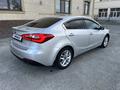 Kia Cerato 2014 года за 3 500 000 тг. в Атырау