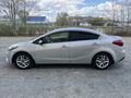 Kia Cerato 2014 года за 3 500 000 тг. в Атырау – фото 6