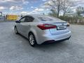 Kia Cerato 2014 года за 3 500 000 тг. в Атырау – фото 7