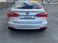 Kia Cerato 2014 года за 3 500 000 тг. в Атырау – фото 8