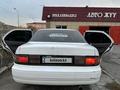 Toyota Camry 1991 годаүшін1 500 000 тг. в Талдыкорган – фото 7