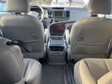 Toyota Sienna 2013 года за 8 200 000 тг. в Актау – фото 3