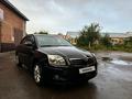 Toyota Avensis 2008 годаүшін5 399 999 тг. в Петропавловск