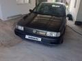 Volkswagen Passat 1992 года за 1 700 000 тг. в Шымкент – фото 2