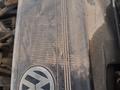Volkswagen Passat 1992 года за 1 700 000 тг. в Шымкент – фото 10