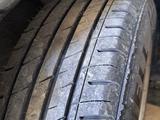 Volkswagen Passat 1992 года за 1 700 000 тг. в Шымкент – фото 2