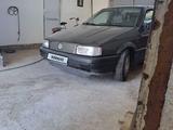 Volkswagen Passat 1992 года за 1 700 000 тг. в Шымкент