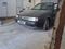 Volkswagen Passat 1992 годаүшін1 700 000 тг. в Шымкент