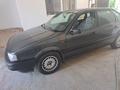 Volkswagen Passat 1992 года за 1 700 000 тг. в Шымкент