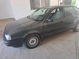 Volkswagen Passat 1992 года за 1 700 000 тг. в Шымкент
