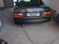 Volkswagen Passat 1992 года за 1 700 000 тг. в Шымкент – фото 3