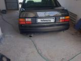 Volkswagen Passat 1992 года за 1 700 000 тг. в Шымкент – фото 3
