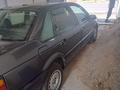 Volkswagen Passat 1992 года за 1 700 000 тг. в Шымкент – фото 4
