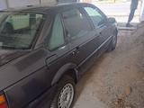 Volkswagen Passat 1992 года за 1 700 000 тг. в Шымкент – фото 4
