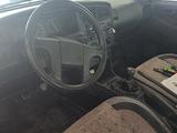 Volkswagen Passat 1992 года за 1 700 000 тг. в Шымкент – фото 5