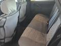 Volkswagen Passat 1992 года за 1 700 000 тг. в Шымкент – фото 6