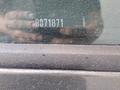 Volkswagen Passat 1992 года за 1 700 000 тг. в Шымкент – фото 7