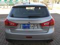 Mitsubishi ASX 2013 годаүшін6 200 100 тг. в Астана – фото 4