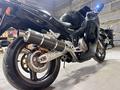 Honda  CBR 1100 XX Blackbird 2001 годаүшін3 000 000 тг. в Караганда – фото 2