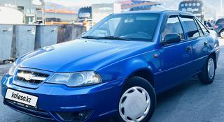 Daewoo Nexia 2011 года за 2 000 000 тг. в Алматы