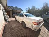 Toyota Mark II 1998 года за 2 000 000 тг. в Алматы – фото 4