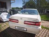 Toyota Mark II 1998 года за 2 000 000 тг. в Алматы