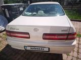 Toyota Mark II 1998 года за 2 000 000 тг. в Алматы – фото 5
