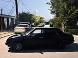 ВАЗ (Lada) 21099 2008 года за 900 000 тг. в Караганда