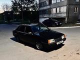 ВАЗ (Lada) 21099 2008 года за 900 000 тг. в Караганда – фото 3