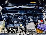ВАЗ (Lada) 21099 2008 года за 900 000 тг. в Караганда – фото 5