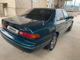 Toyota Camry 1998 годаүшін3 523 411 тг. в Сарыагаш – фото 4