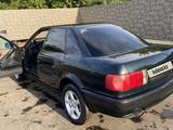 Audi 80 1992 годаfor1 800 000 тг. в Павлодар