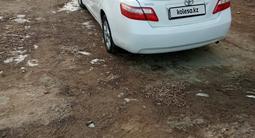 Toyota Camry 2007 годаүшін5 100 000 тг. в Кызылорда – фото 2