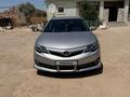 Toyota Camry 2012 годаfor5 500 000 тг. в Актау – фото 2