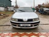 Mitsubishi Carisma 1999 годаүшін1 250 000 тг. в Сарыагаш – фото 3