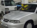 Daewoo Nexia 2013 годаүшін3 250 000 тг. в Шымкент