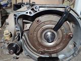 Коробка за 550 000 тг. в Уральск