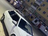 ВАЗ (Lada) 2108 1988 года за 1 350 000 тг. в Костанай