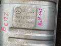 Глушитель резонатор Мерседес 210 104 двигательүшін50 000 тг. в Алматы – фото 7