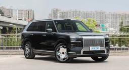 Zeekr 9X Hyper 2026 года за 60 000 000 тг. в Атырау – фото 3