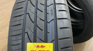 255/40R19 GLEDE G31 Комплект цена за 1шт высокая прочность за 33 750 тг. в Алматы