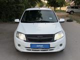 ВАЗ (Lada) Granta 2190 2012 года за 1 570 000 тг. в Павлодар