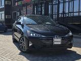 Hyundai Elantra 2018 годаүшін6 800 000 тг. в Уральск