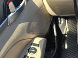 Hyundai Elantra 2018 годаүшін6 800 000 тг. в Уральск – фото 3