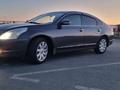 Nissan Teana 2011 годаүшін6 500 000 тг. в Уральск