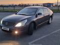 Nissan Teana 2011 годаүшін6 500 000 тг. в Уральск – фото 3