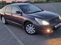 Nissan Teana 2011 годаүшін6 500 000 тг. в Уральск – фото 4