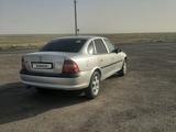 Opel Omega 1997 годаүшін1 000 000 тг. в Жанаозен – фото 3