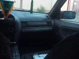 BMW 320 1994 годаүшін1 700 000 тг. в Тараз – фото 3