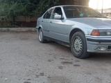 BMW 320 1994 годаүшін1 700 000 тг. в Тараз – фото 4